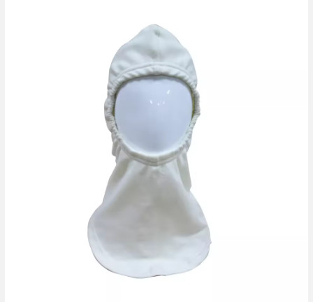 Огнезащитная теплостойкая огнезащитная крышка