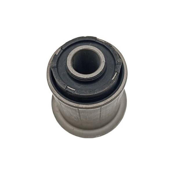 Preço de fábrica Carro superior dianteiro Alex Braço de borracha Bush 48632-60040 para GX460 GX470 2009