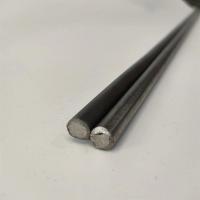 Encontre os melhores produtos de barras de incoloy para aplicações industriais