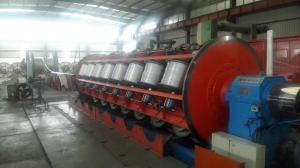 Nanjing Suntay Steel Co.,Ltd