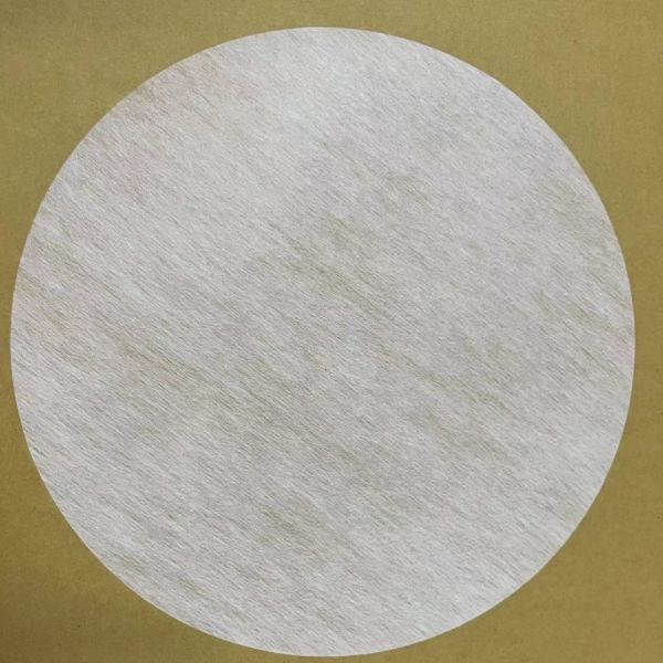 Furniture Lining PP Nonwoven Fabric - Anti-Dust & Tear-Resistant for Sofa Backing (30-180GSM, 10 Colors Available)