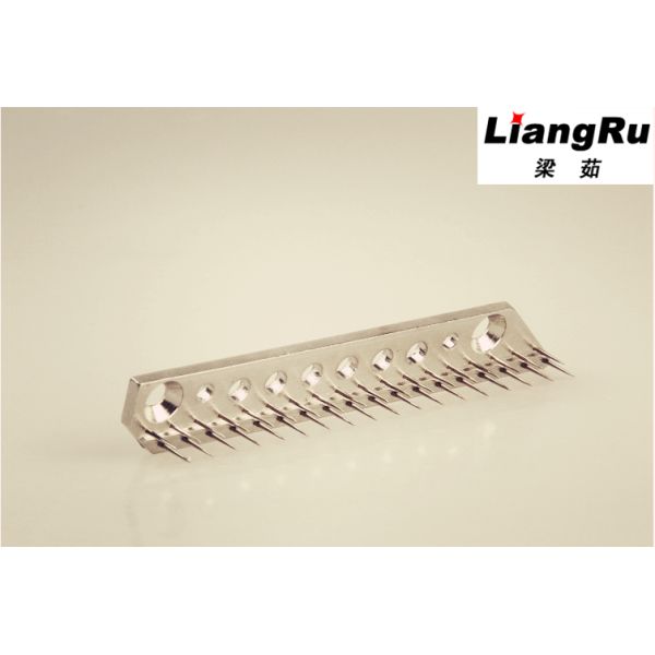 Пин Фаматекс Бабкок Монфорц покрывает Вакаяма Крантц Артос