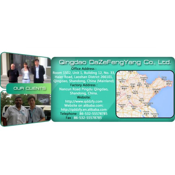 Измеритель высокого давления 60 мм 100 мм с лучевой трубкой воды