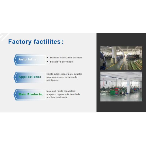 Aluminum Forged Molded Precision Aluminium Die Casting Spare Part Superior Performance