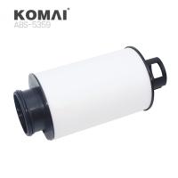 Crankcase Ventilation Filter 11659176 11110374 510180460002 201V018040044 X773027 for MAN NG273 Bus