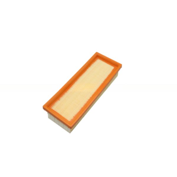 AIR FILTER REPLACEMENT for PEUGEOT 13780-62J00 13780-73J00 13780-67L00 13780-R1326