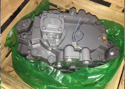 Piloto Pump For E325C E324 200-3343 da máquina escavadora de Belparts SBS140