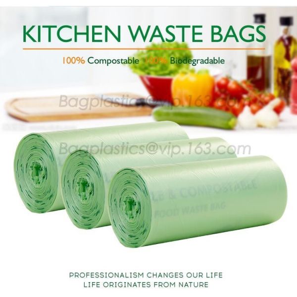 YANTAI BAGEASE PACKAGING PRODUCTS CO.,LTD