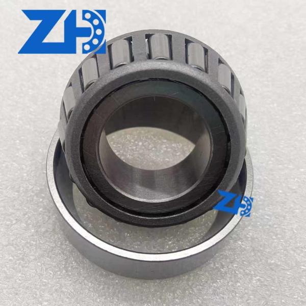 Split design bearings 4T-32004X  NTN bearings