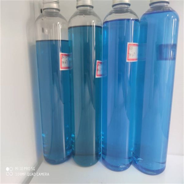 Caclium líquido com boro combina amino mais o adubo Foliar no ácido aminado baseado