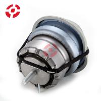 OEM C2Z13435 Moteurs à contre-chocs pour moteurs Land Rover