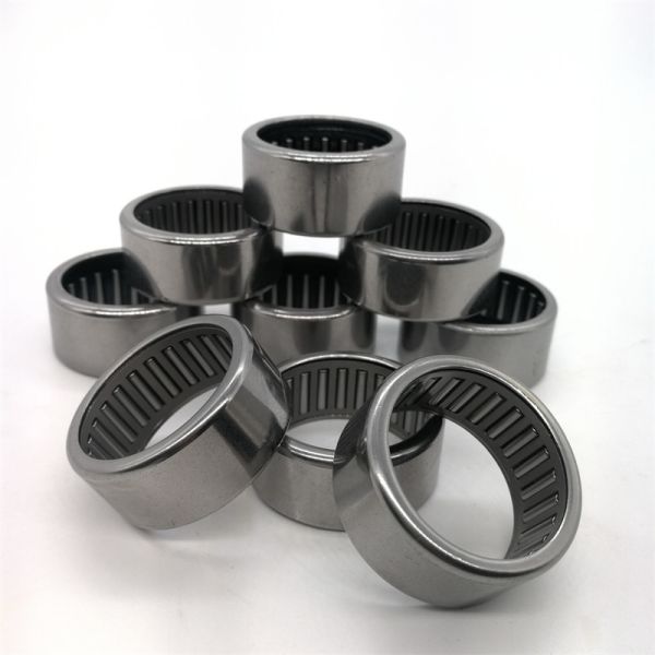 Подшипник иглы 39mm OEM 90364-39005 автоматический для Тойота Hzj79