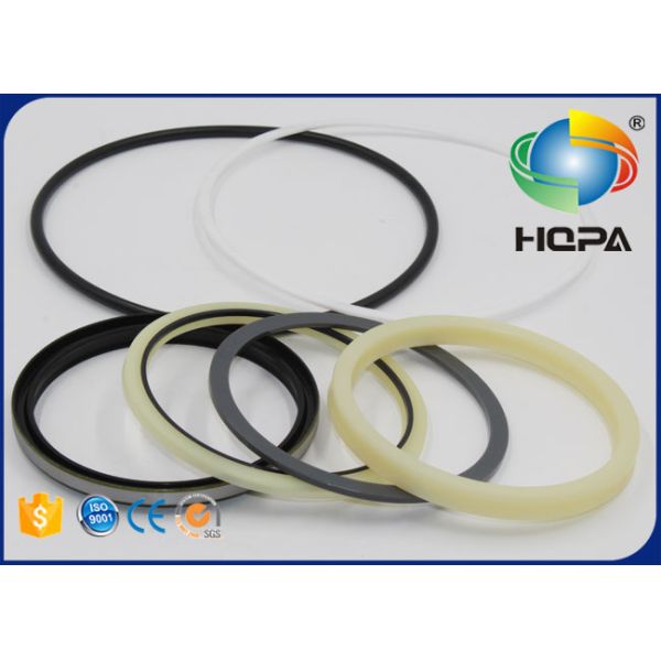707-99-66610 7079966610 Ripper Lift Cylinder Seal Kit for Komatsu D275A-5