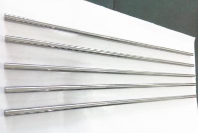 Personalizado fez YF06 à terra que faz as ferramentas de carboneto contínuas ISO14001 2004