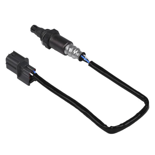 36531-PNF-G01 36531-PPA-003 Sensor de oxigénio para HONDA CIVIC em sistemas elétricos de automóveis
