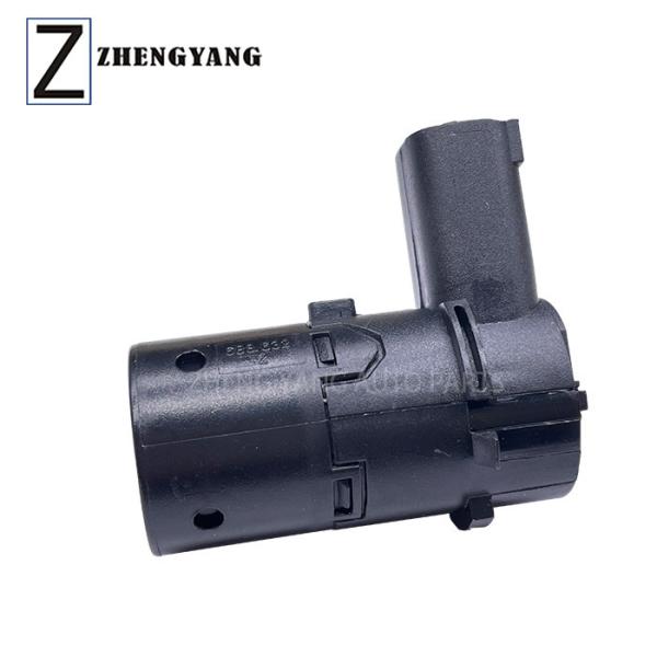 Nissan TITAN A60 Armada TA60 PDC Parking Sensor 259947S000 25994-7s000
