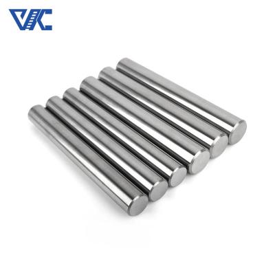Barra de Suppy Astm B865 Uns N05500 Monel 400/K500 do fabricante de China para a venda