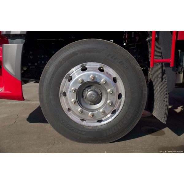National Heavy Duty Truck Haohan N5W Medium Card 220HP 4X2 6.75m Warehouse Truck Transport