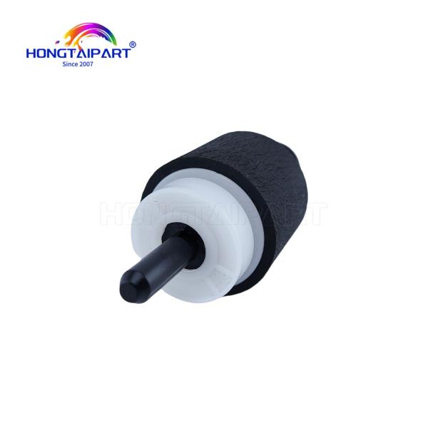 Ensemble de rouleau de prise en charge HP CP3525 CM3530 RM1-4968-000
