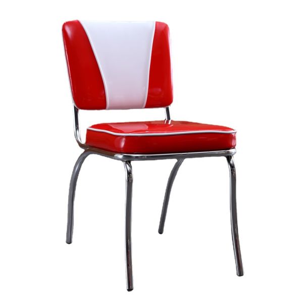 New Arrival  Modern Style Table  Dining Chair Set Customized for Modern Design for Restaurants Coffee Shops Living Rooms