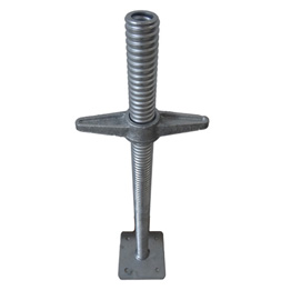 20# Стальной бесшовный полый регулируемый козырь для леса