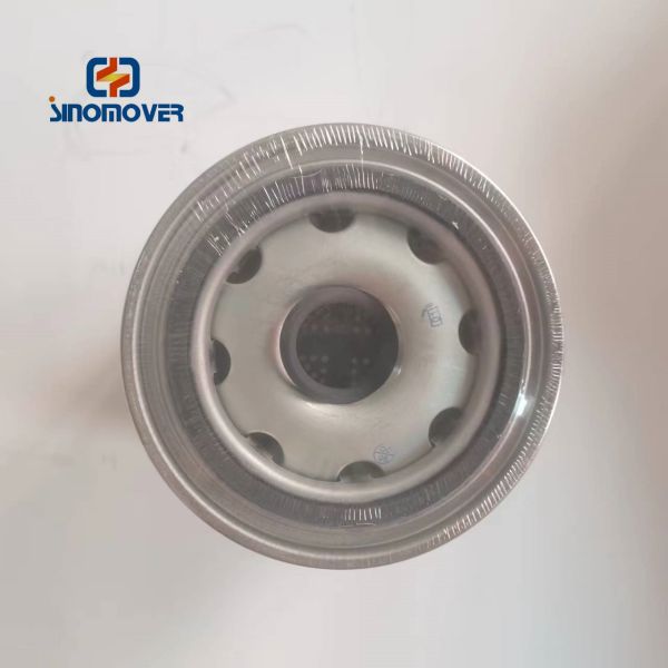 High Quality Original Truck Spare Parts WABCO Air Dryer Cartridge 4329210072 For Air Drying System