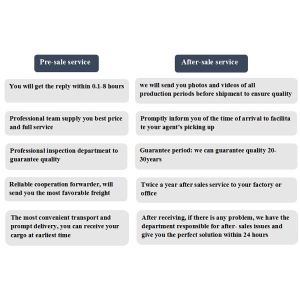 2b Finish 2mm Cold Rolled Astm 4x8 304 Stainless Steel Coil For Wall Panel