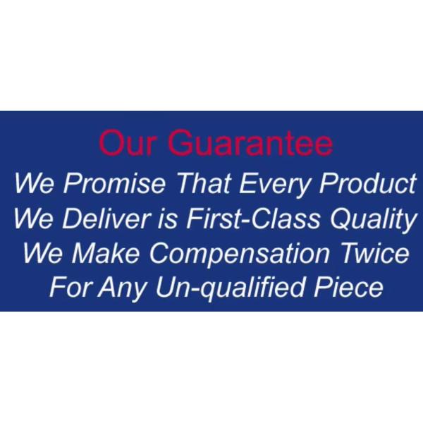 Glossy Wall Mount Bath Sink Ceramic For Cabinet Lavatory Single Hole 12L