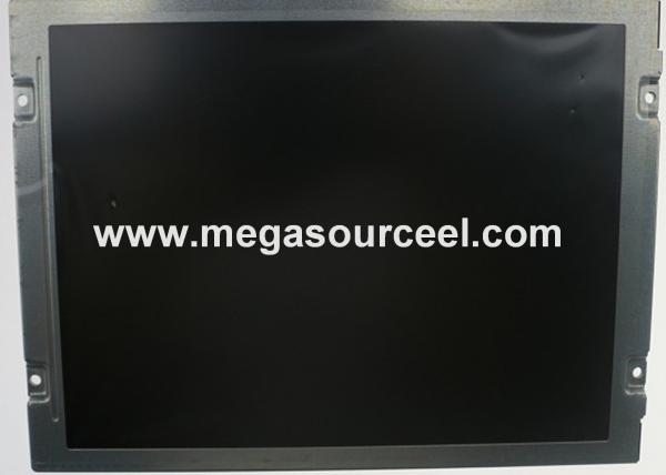 800x600 8.4 Inch Lcd Touch Screen OPTREX T-55466D084J-LW-A-AAN Long Lifespan