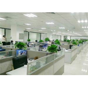 Shenzhen WOW Health Technology Co.,Ltd