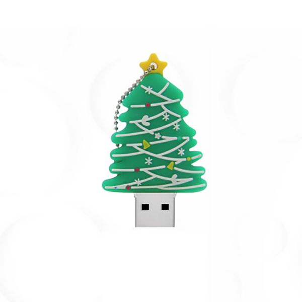 Вспышка Usb 3,0 ROHS 128GB изготовленная на заказ управляет открытой прессформой форм мультфильма PVC