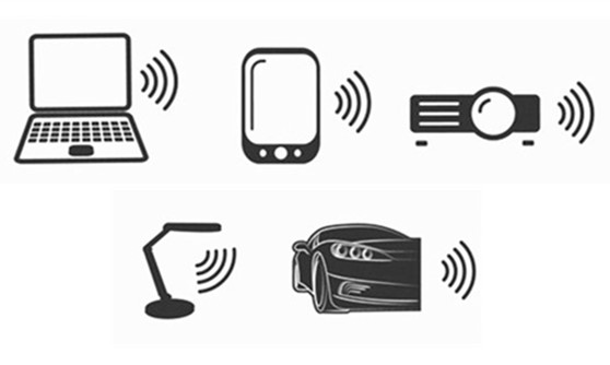 UV420 1.56 Index Anti Blue Ray Lens , Optical Anti Reflective Coating Lenses