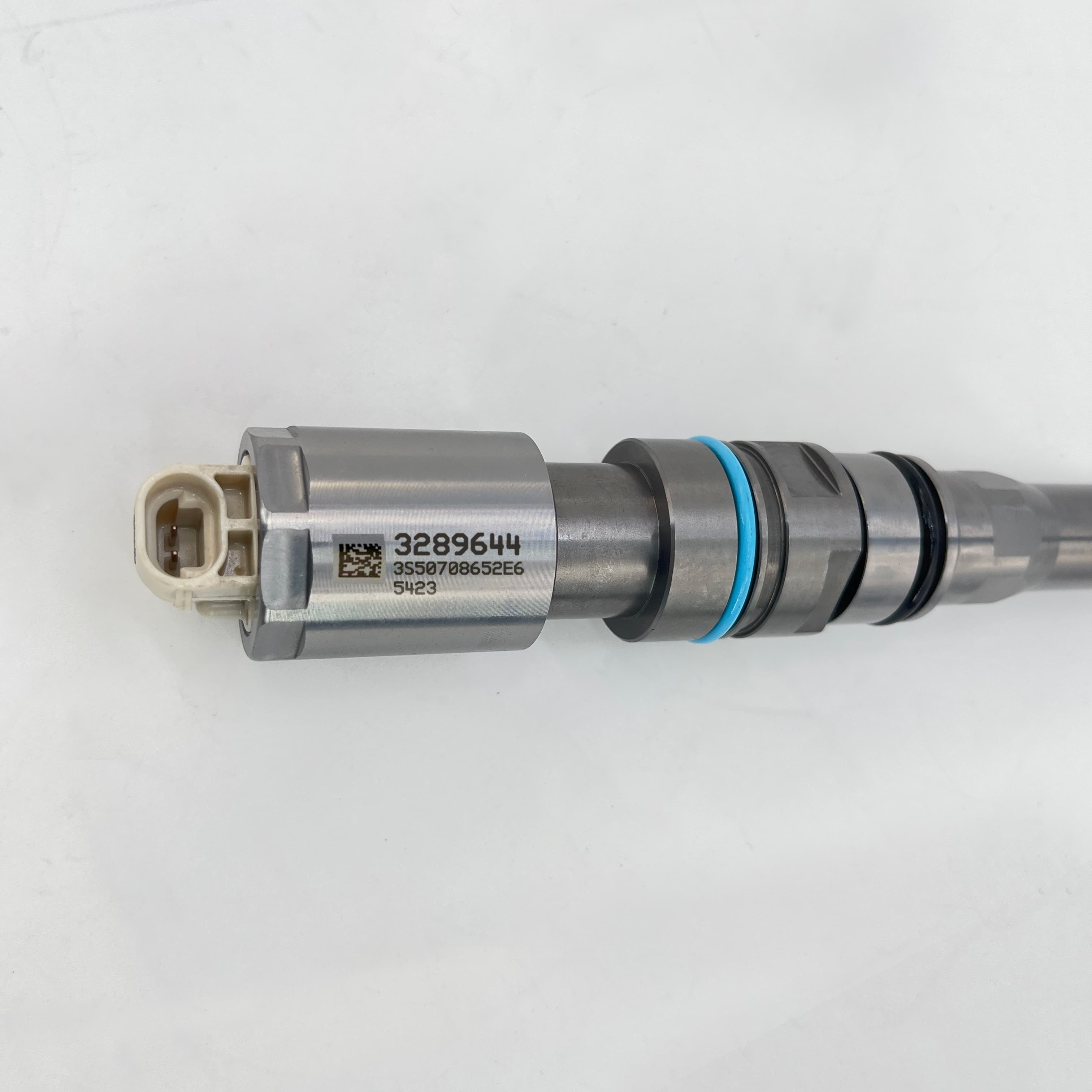 328-9644 C7.3 Ca-terpillar Direct Injection Fuel Injector
