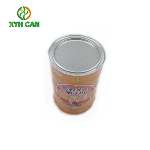 O leite pulveriza o pó de leite 300gr de Tin Can Nestle NIDO, 400gr, 500gr, estanha