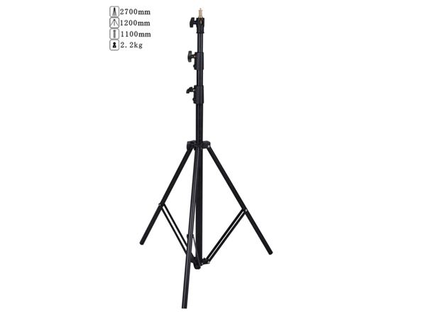 Стойки света фотографии/стойка воздушной подушки камеры