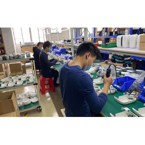 Эфирное масло нюха гостиницы стерилизации X300 отражетеля ароматерапии HVAC электрическое