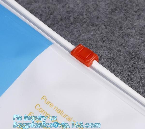 metallized slider zipper bags metallized slider bags metallized zipper bags metallized bags slider zipper bags foil slid
