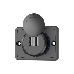 RV USB Charger
