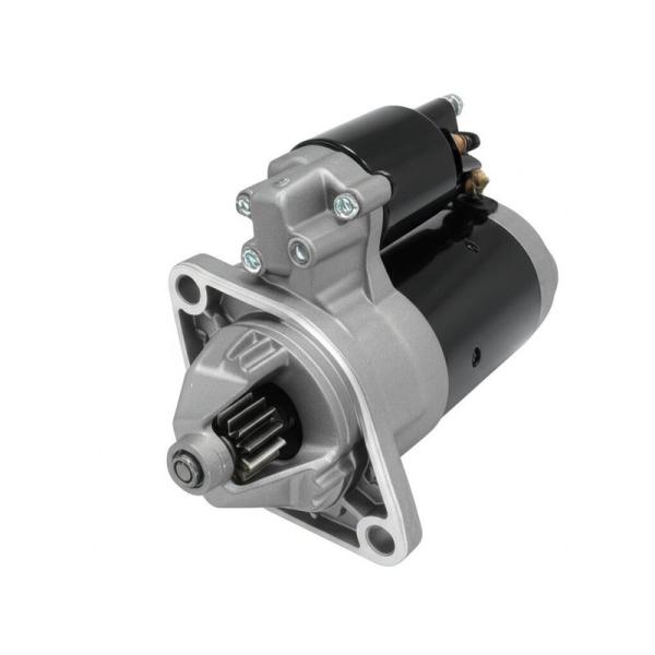 12V Starter Motor 9000890 8000158 for Hyster Lift Trucks