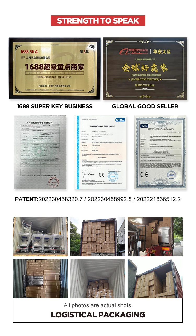 Ангельская стеклянная стойка для дисплеев Мегкая стальная слотная ангелская книжная полка Средняя работа