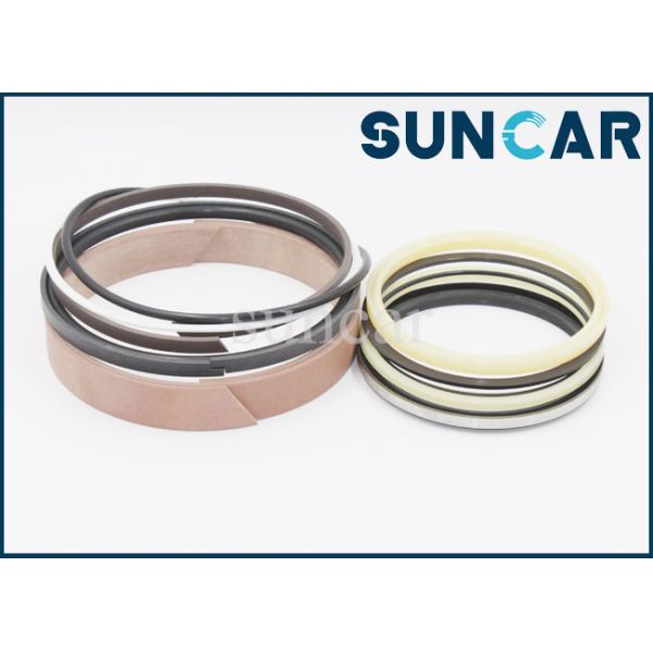 225-4646 Boom Hydraulic Seal Kit 2254646 Excavator Repair Kits For C.A.T Parts 312D