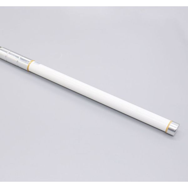 Wifi Wlan Wireless Fiberglass Omni Antenna Waterproof 4G LTE 1710MHz