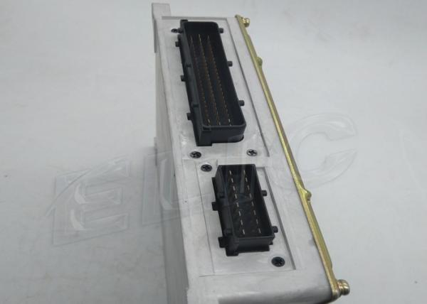14518349 controlador Electric Parts da máquina escavadora de EC290 EC240
