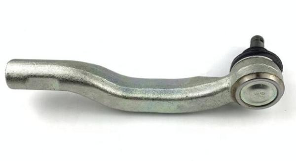 Toyota Corolla Outer Car Tie Rod End 45046-09590