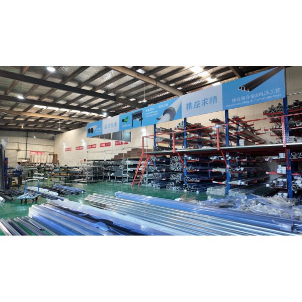 Hunan Yezi Sunshade Technology Co., Ltd.