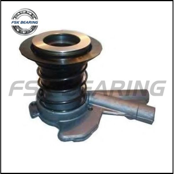 Without ABS 3M51-7A56 Clutch Release Bearing For FOCUS/VOLVO Auto Parts