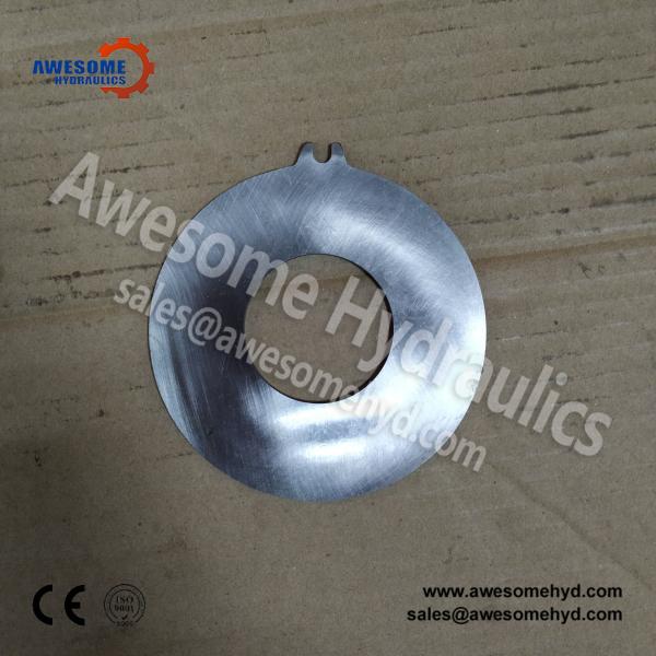 Repair Kit Linde Hydraulic Pump Parts HMF28 HMF35 HMF50 HMF55 HMF75 HMF105 HMF135 HMF165 HMF210 HMF280