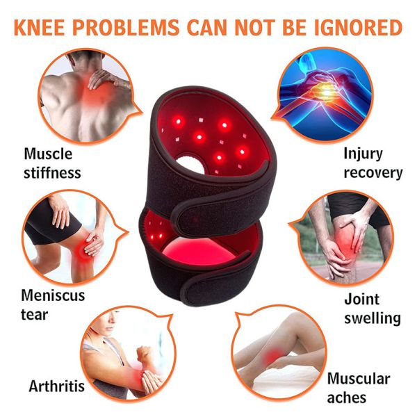 Устройство для реабилитации локтя и колена