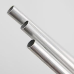 Испытание коррозии соляным спреем Солнечный коллектор энергии Calandria O Φ7-30mm