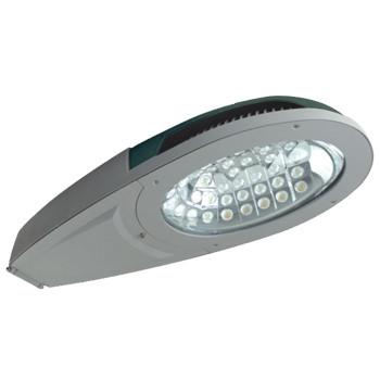 50w led street light,high power led street light manufacturer,high way led street light